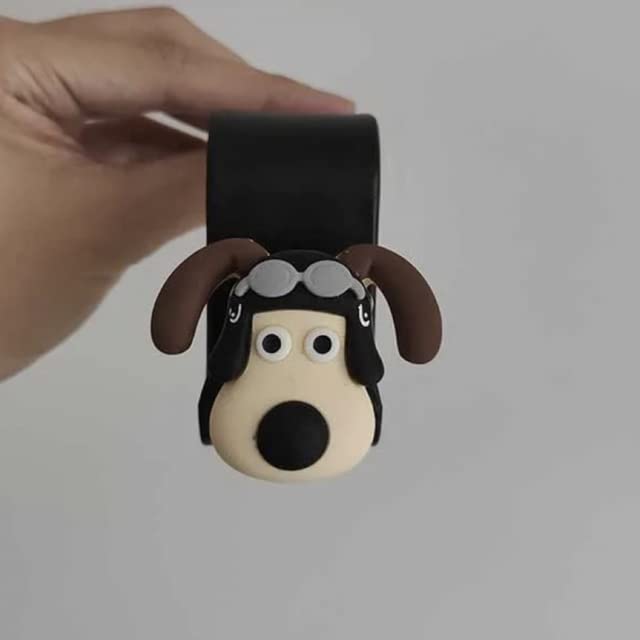 【袋未開封】エアフィックス 1/12 ウォレスとグルミット AIRFIX エアフィックス ウォレスとグルミット 袋未開封】エア