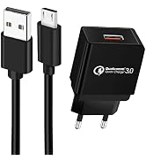 Cavo USB 3.0 Da USB Tipo C Maschio A USB A Femmina - 1 Metro - Compatibile Con Blackview BV6300 Pro E Altri - Trasferimento Dati Veloce E Ricarica