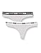 puma-iconic-womens-string-thong-2-pack-tanga-bragas-gris-gris-m-pack-de-2-para-mujer