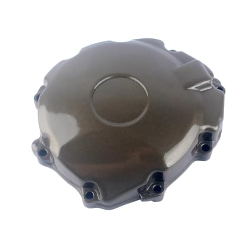 Curseur de stator anti-choc pour CBR 1000RR protecteur carter moteur