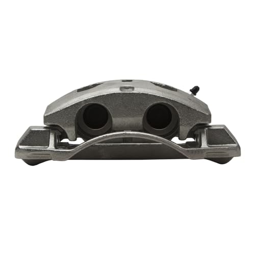 Image of R1 Concepts Front Right Brake Caliper| Fits 2011-2018 Chevrolet Silverado