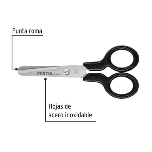Tijeras Punto Roma 29 Imagen adicional