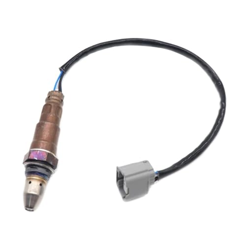 Sonde Lambda amont pour Nissan Altima 2.5 de 2013 à 2017 remplace la référence 234-9134