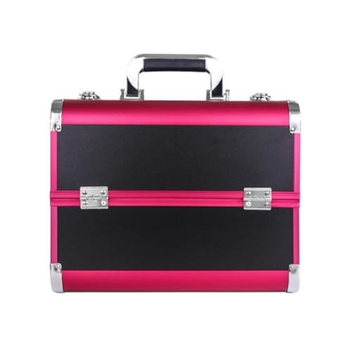 CN{bNX RX{bNX ϕi[{bNX e σ{bNX vp XChg[ ^ nht CN[ ϔ RX[{bNX σP[X RX[ ϕi [ lCP[X CN[{bNX  et 