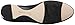 Taryn Rose Women's Felicity Flat
