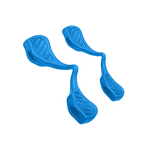 Image of BLAZERBUCK Replacement Sock Kits Earsocks & Nosepieces for Oakley RadarLock Series Sunglass