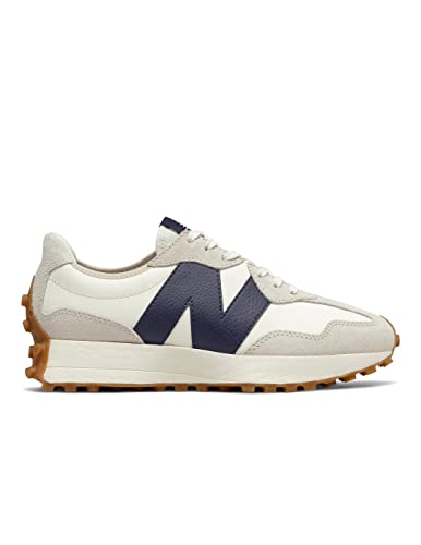 New Balance Modelo WS327 KB KB T. 37.5