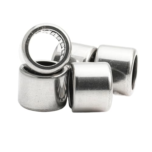 Roulement 78 SCE78 pour réparer les outils de motoculture et moteurs