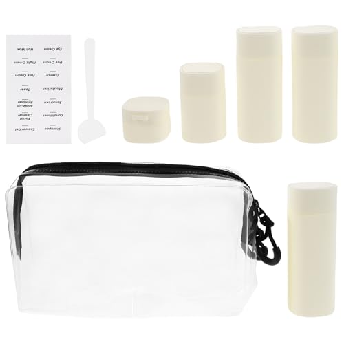 AUTSUPPL splߑւ{gZbg Rh~gC^[e Vv[ [V N[Ή |[^ufBXyT[ s@