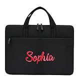 Fabriqué en tissu Oxford durable pour une utilisation durable et un confort quotidien. Parfait pour le travail, l'école ou les voyages avec plusieurs poches pour l'organisation.