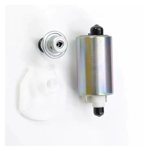 Filtro de combustible CRF1000 Africa Twin colador regulador para evitar tirones en moto