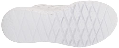 Image of Reebok Flexagon Energy TR 4.0