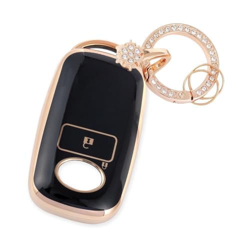 �yNacalikeey�z���̃L�[�P�[�X�K���_�C�n�c ���b�L�[ �g���^ ���C�Y�X�m�[�L�[�z���_�[�L�[�P�[�X�K���V�^�^�t�g TAFT (��SUV) ����߂��L�[�P�[�X �g���^ ���[�~�[ ROOMY (2020�N9��?) �^���g �J�X�^�� LA650S LA