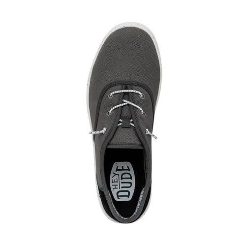 Image of HEYDUDE Women's Conway W Craft Linen