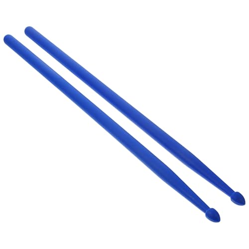 DECORNIJIA hiChXeBbN tpŊy}bg ϕό`yʐ݌v Jy ^Oh}oΉ KXe[W