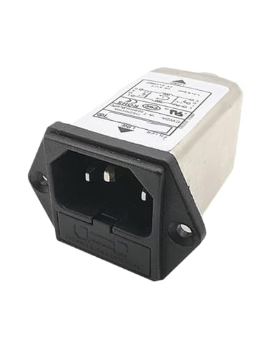 Purification anti-interférence CW2A-10A-T pour stopper les coupures - 2