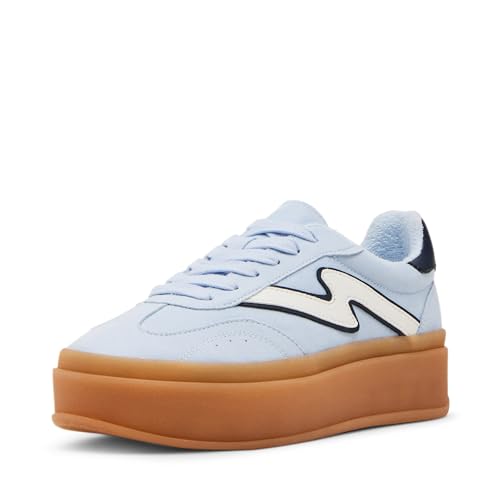 Image of Madden Girl Women's Mightty