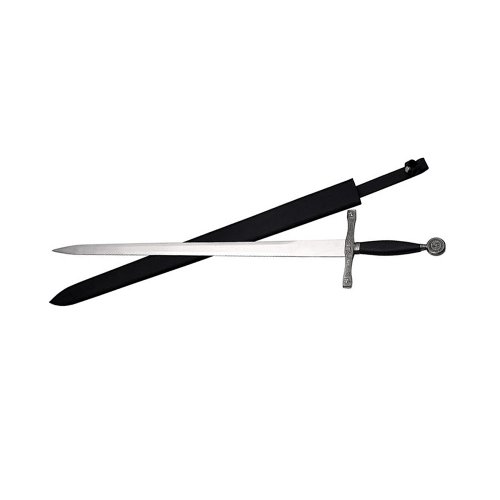 Whetstone Cutlery King Arthur Sword