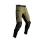 Khaki Brown
