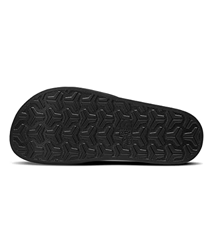 THE NORTH FACE Women's Base Camp Slide III Sandal | Highly Cushioned, Durable TPU Strap & Rubber Outsole4