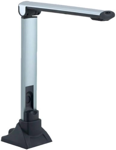 Qview QPC20 Document Camera by QOMO
