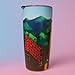 Star Valley Coffee Tumbler