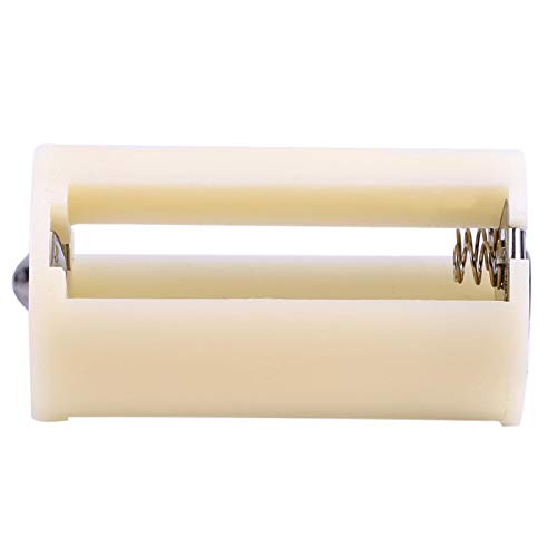 Scatola di custodie per convertitori di