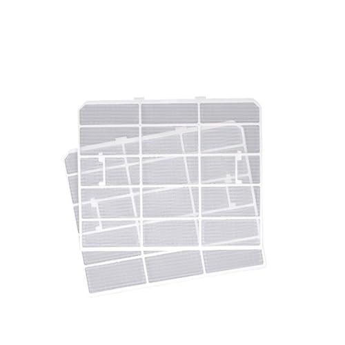 KelonΉAWhirlpoolΉAGARtB^[holbg30.2*25A30.3*27.6(30.2*25)