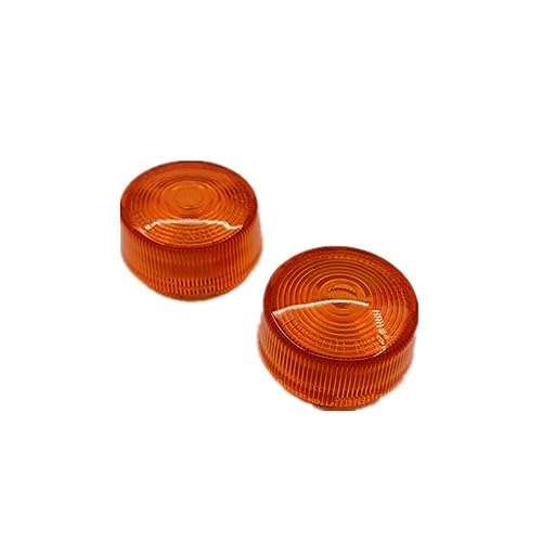 Clignotant moto pour DRZ400 DR350 DR250 RMX250 feu indicateur direction de rechange
