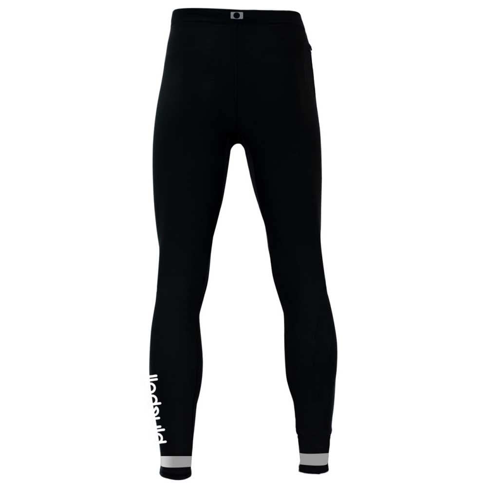 Blueball Herren Hose Lange Laufhose, Kompressionshose