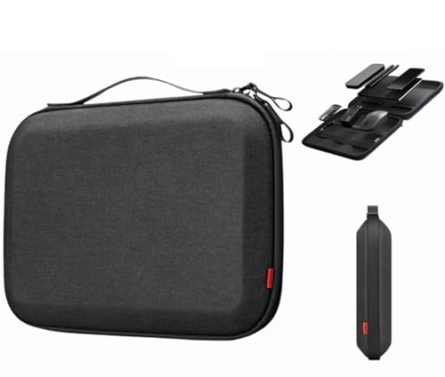 Lenovo GX41G97371 - vue 3