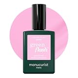 Cómo Utilizarlo: Fácil y en 3 pasos: Base coat, color y top coat semipermanente, que se catalizan bajo la lámpara LED. Aplica 1 capa de base coat y cataliza bajo la lámpara. Luego, aplica 2 finas capas de esmalte semipermanente en colores semipermanentes para uñas y cataliza cada capa. Finalmente, aplica 1 capa de top coat semipermanente para un acabado duradero. Compatible con cat eye gel polish, builder gel uñas y efecto ojo de gato para uñas.