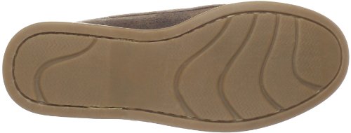 Image of Bed Stu Women's Aunt Bettie Flat