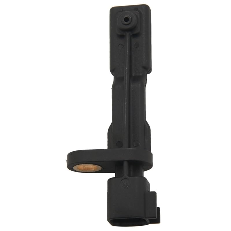 Capteur ABS Vitesse De Roue Arrière Pour Jeep Liberty, Wrangler - Référence 52125003AB - Haute Sensibilité