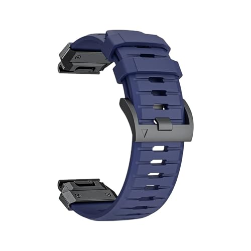 [PLYYQZM] 22mm 26mm tbfSXgbv .Gar min ɍ Fenix 8 7X 7 6 6X Pro Epix Pro Gen2 47mm 51mm 5XPlus Quick Fit EHb`ohpɓKp(MidU,26mm