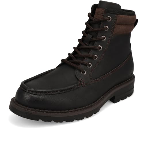 Image of DOCKERS Men's Tobias