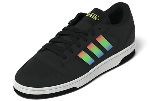 Image of Adidas Unisex-Adult Break Start