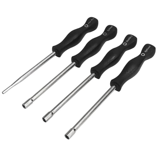 I[fBIt@ 蓮c[Lbg Lu^[hCo[ Lu^[ c[ Ŋ@A`F[\[A^GWAI[goCiȂǂ̒HACLbg