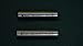 Meiusvri Body Jewelry Ball Holder/Removal Tool - 2 Sizes Per Tool (2mm & 3mm) (4mm & 5mm) (4mm&5mm)