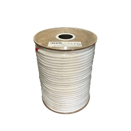 ^JCN |GXe[v 6mm×70m  h 26RSXN10  Ɩp  ϋv  Ɨp KC[v