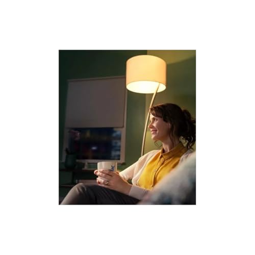 Avant Lâmpadas LED, 9W,3000k, 810 Lúmens, Luz amarela, Base E27, kit 10 Unidades