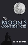 Austin Macauley Publishers