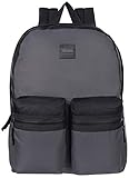  Vans VN0A3NG3O79 - Mochila de Sintético Unisex adulto