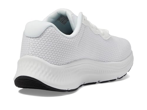 Image of Skechers Womens GO Run CONSISTENT 2.0 - ENGAG Running Shoe