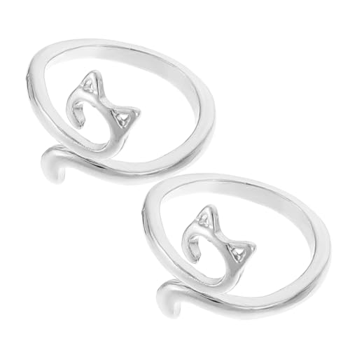 [Milisten] 2҂ݕO w҂ݗp [vKCh j҂ tBK[O \ ϋv y ^ [֗ | ٖD LeBO v[g