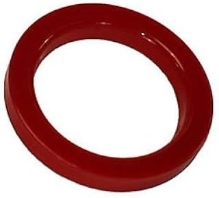 Eastwood Pressure Blaster Pull Up Gasket Airtight Seal For Pull-Up Plunger On Eastwood Soda Blaster And Pressure Blaster Model 110