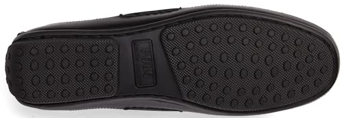 Image of POLO RALPH LAUREN Men's Roberts Driving Style Loafer