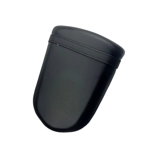 Siège passager arrière moto pour GSXR-1000 2003-2004 selle selle de rechange