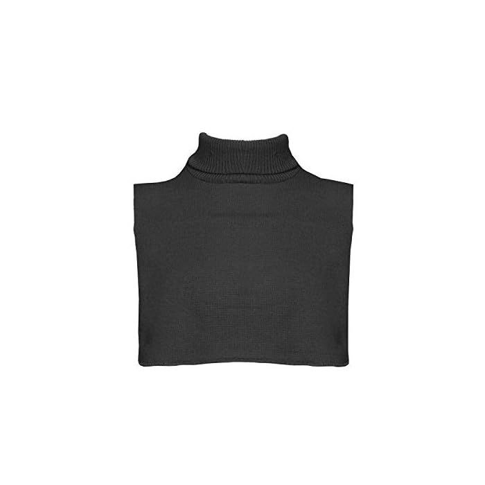 Buy HAMPTON DIRECT Unisex Fake 