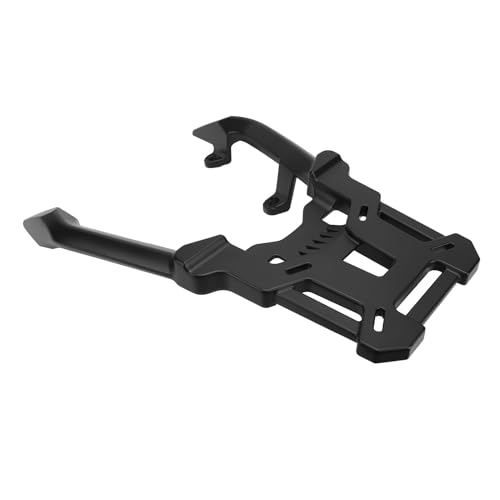 I[goCAוbNA~oCNALAJ[ST|[gI ADV160 2023  2024 V[gANZT[ (^Cv)